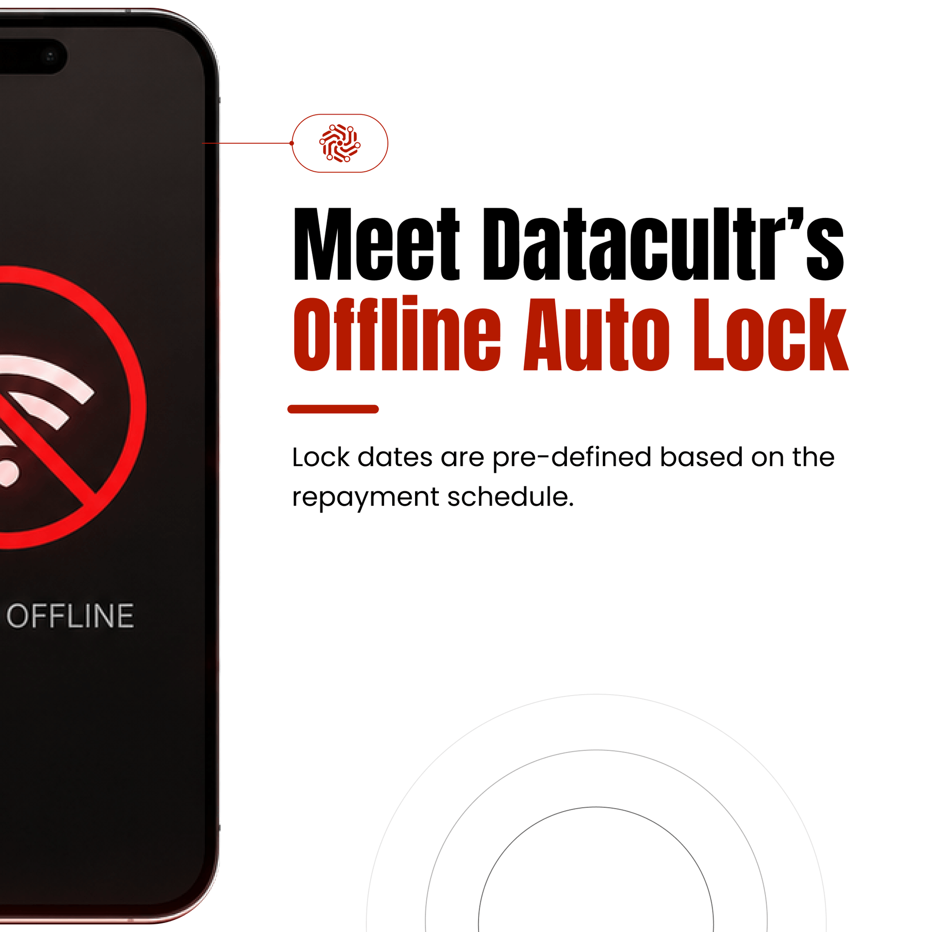 Device offline - image 4