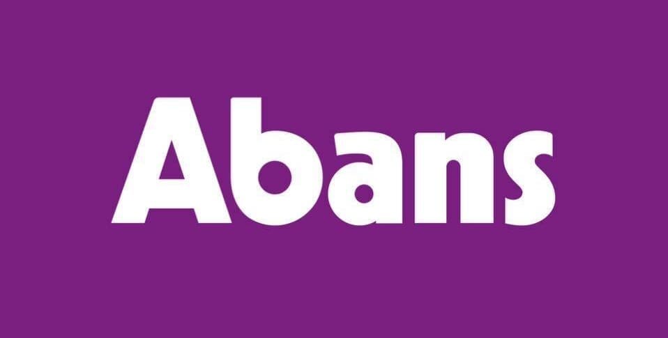 Abans