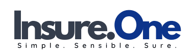 Insure.One