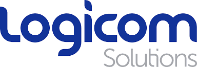 Logicom