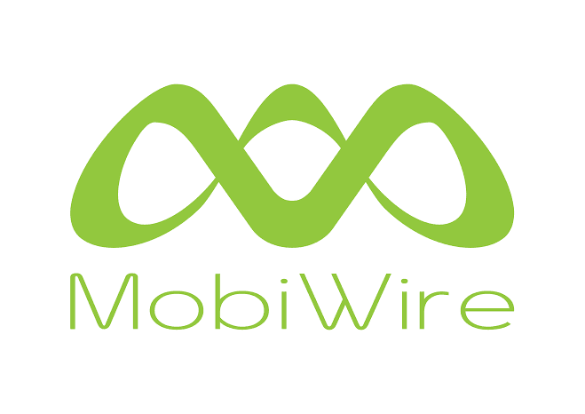 MobiWire