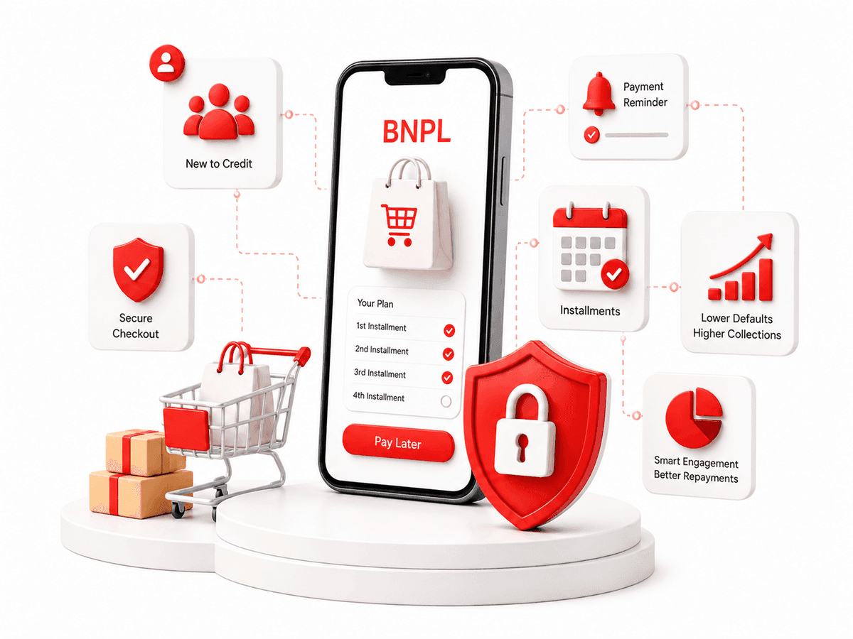 BNPL Hero