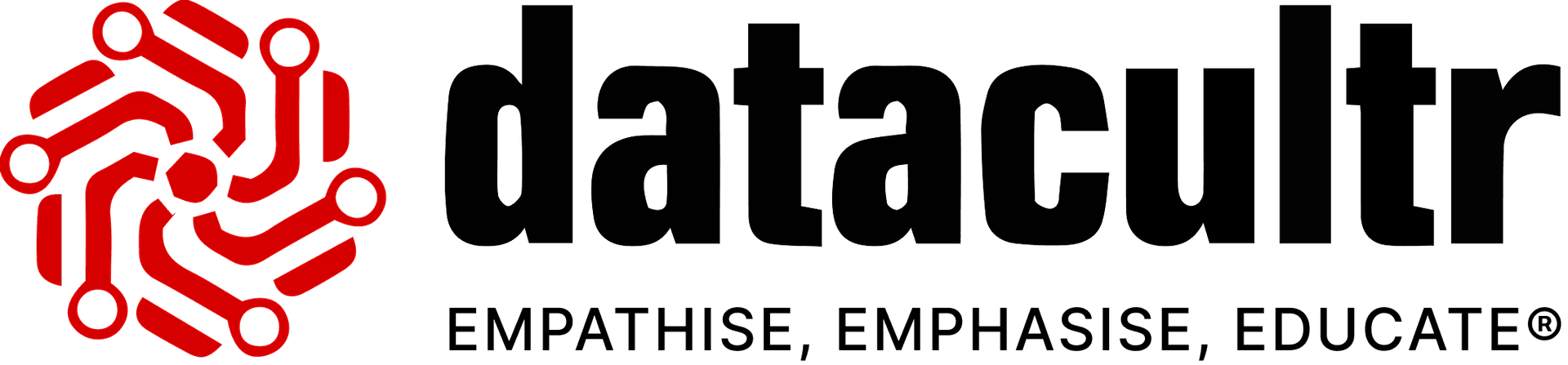 Datacultr Logo