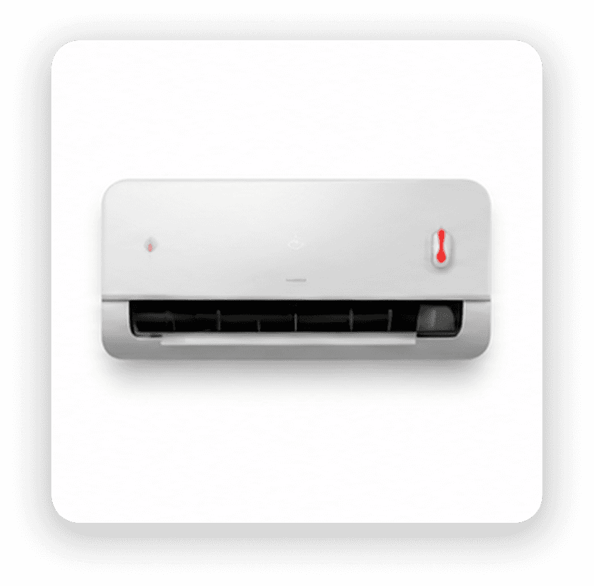 Air Conditioners