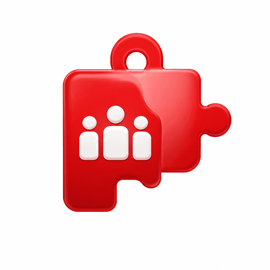 Datacultr Dashboard