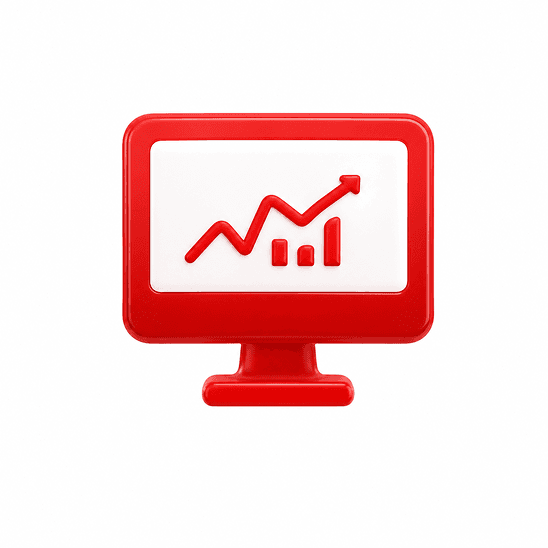Datacultr Dashboard