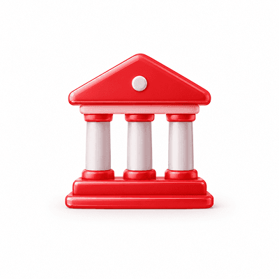 Financial Service Providers for Consumer Durables and Two-Wheeler Financing