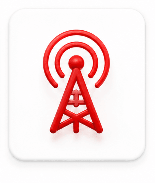 Network Lock