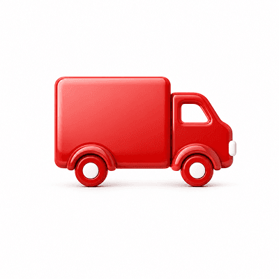 Protective Measures for Unmanned and Remote Devices