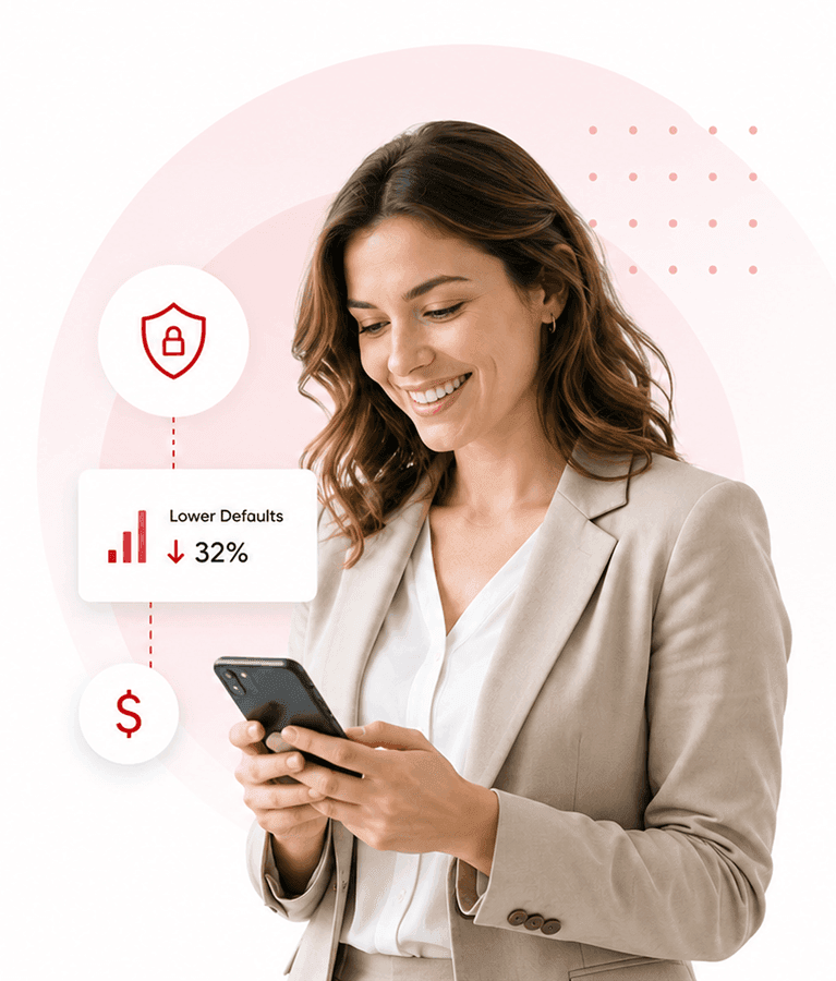 Financial Services