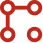 We Enable