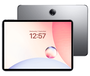 Tablet Lock