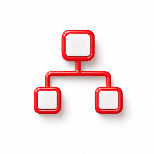 Rich customer engagement