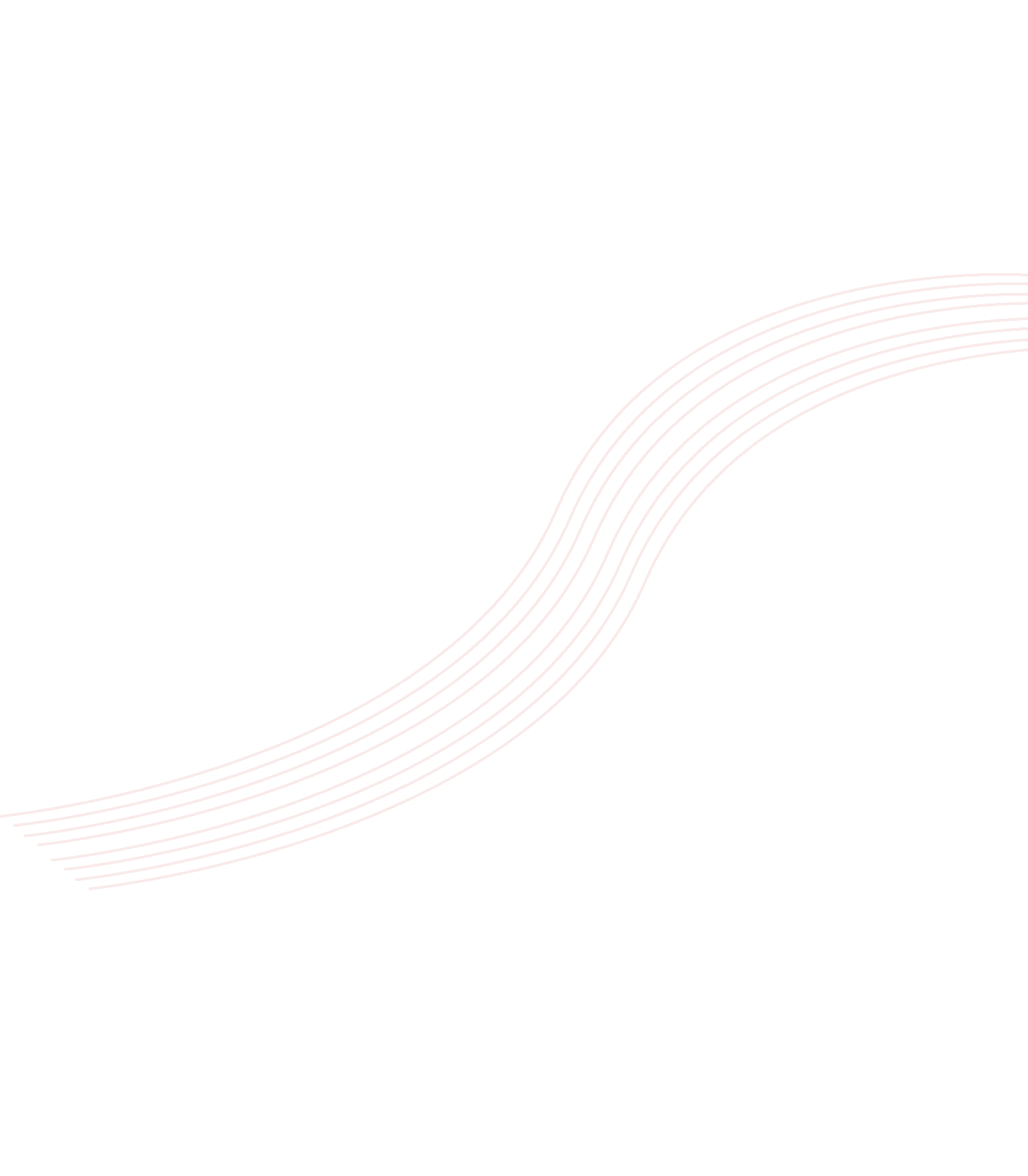 waves