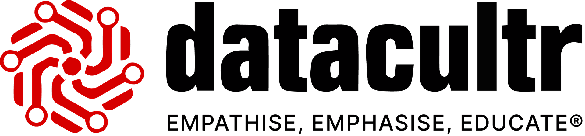 Datacultr Logo
