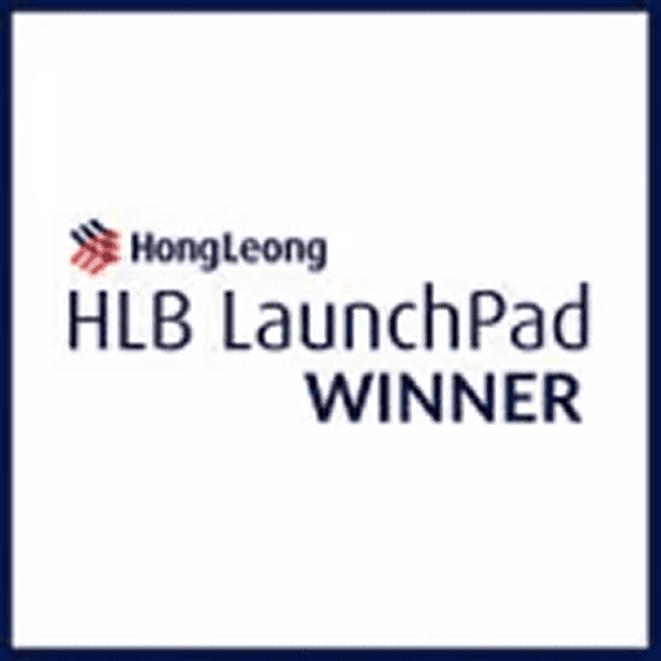 HLB Launchpad Winner