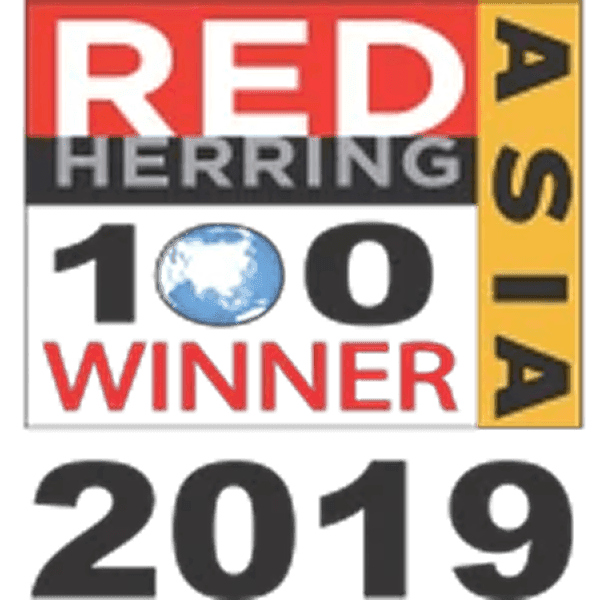 Red Herring Asia