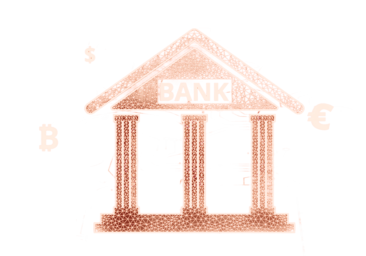 Bank Banner