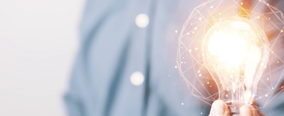 Datacultr's Solution Background