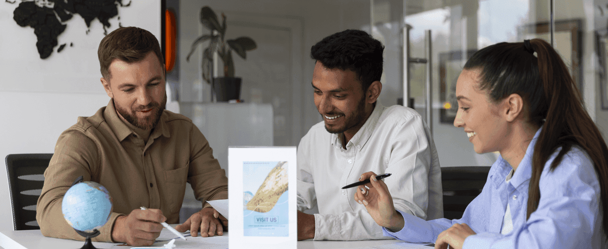 South Asia's Top Financier Hero