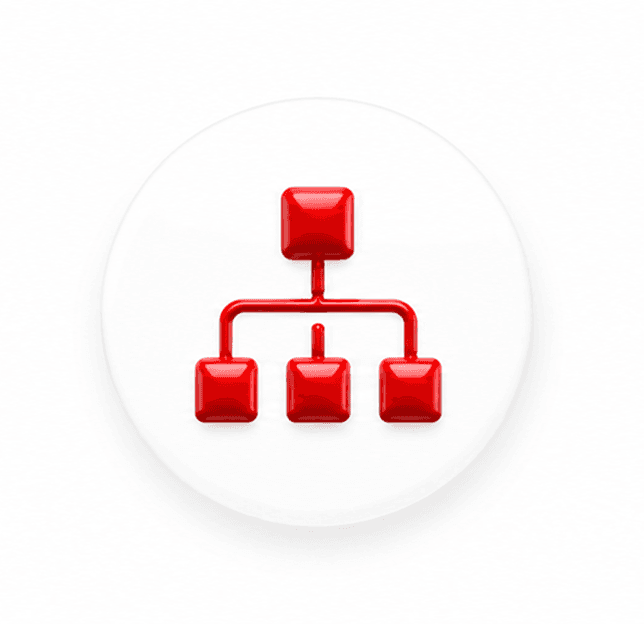 Digitalize collection workflows