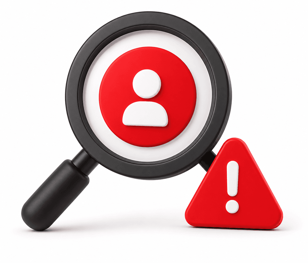 Fraud Detection & Prevention