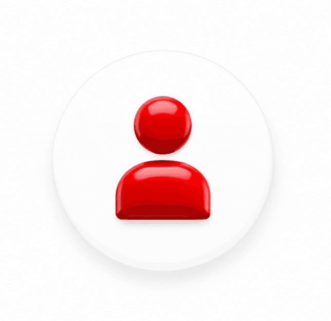 Minimize manual interventions