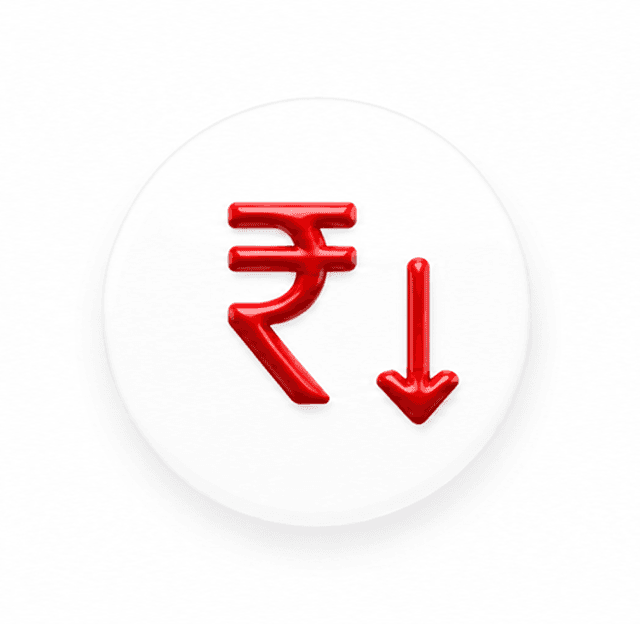 Reduce cost of servicing