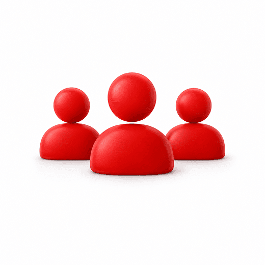 High-Competition Credit Environments