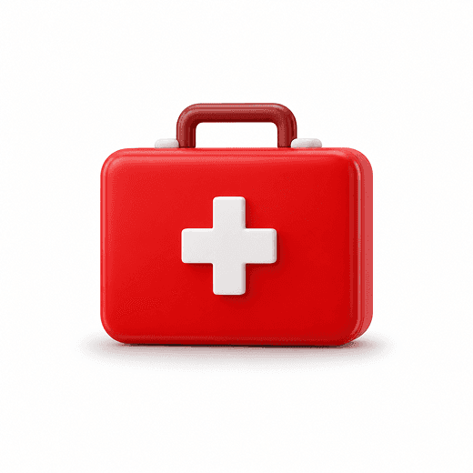 Loans for Essential Needs