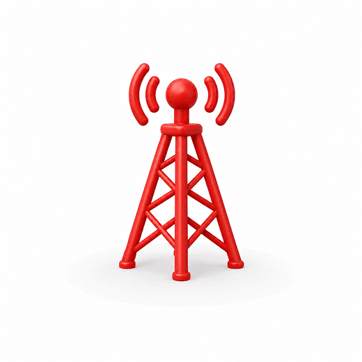Marketplace, Telco & Platform Credit