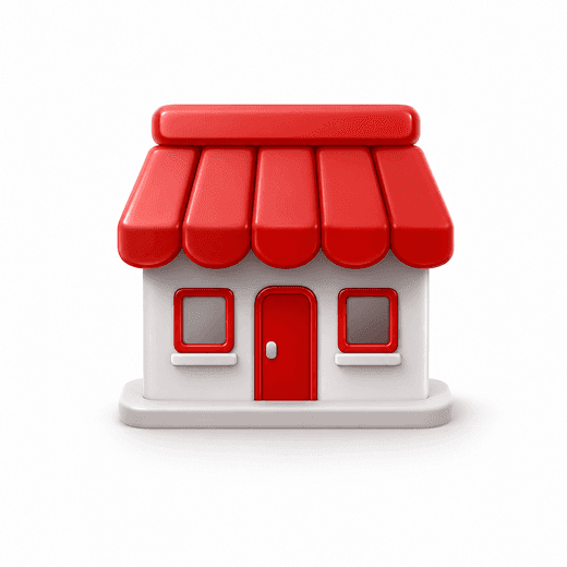 Pawn Lending