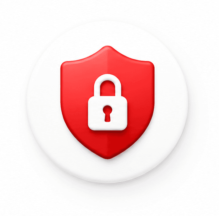 Secure