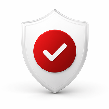 TrueDigi 100% Promise Shield