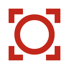 Comprehensive Device Coverage