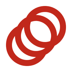 Rich Engagement Tools