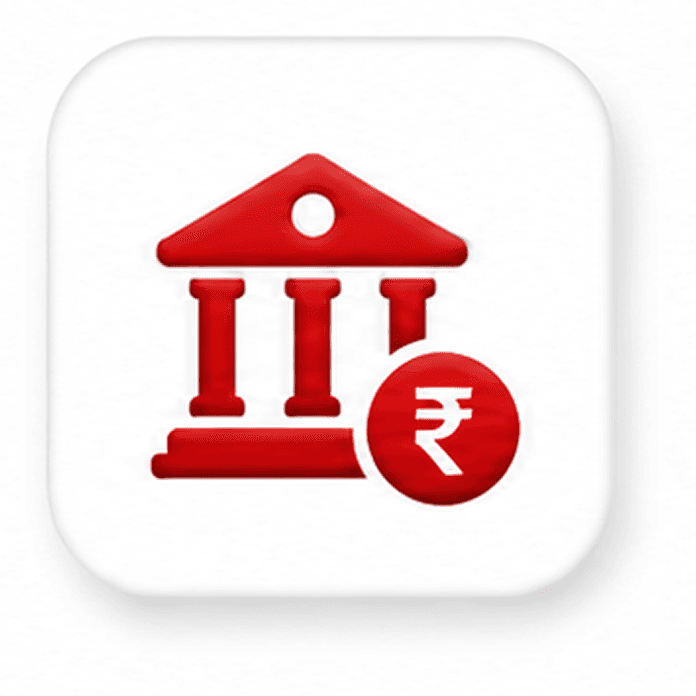 For Financiers