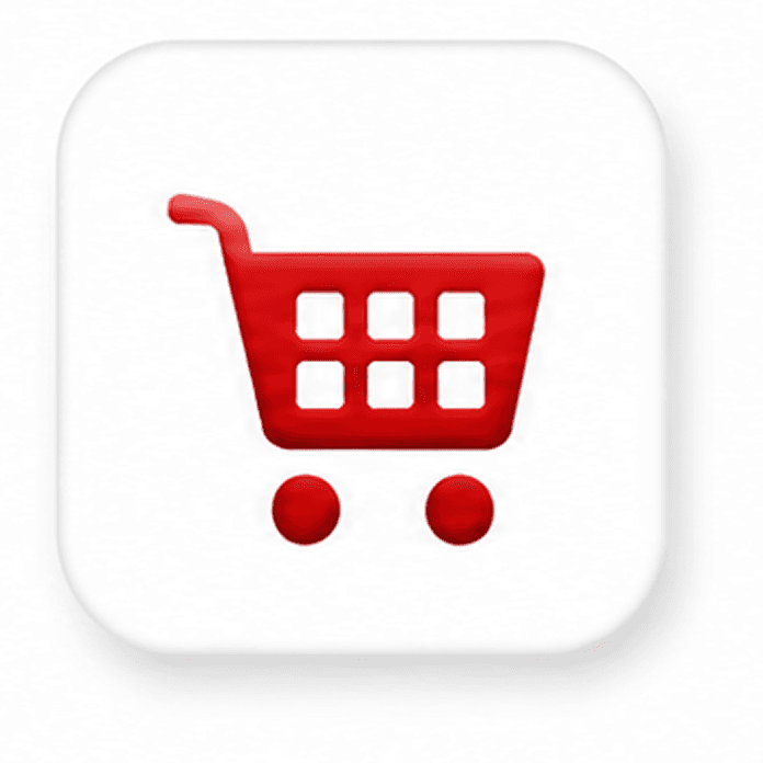 For Retailers