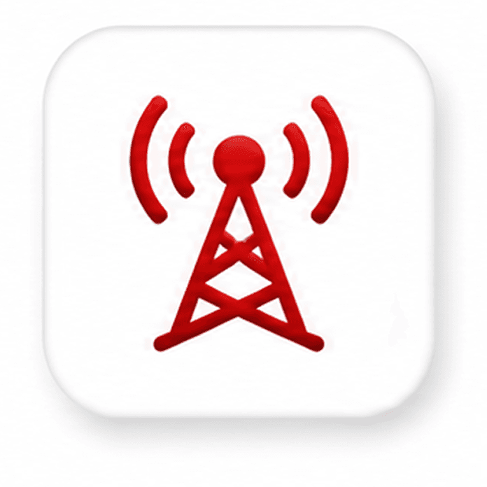 For Telcos