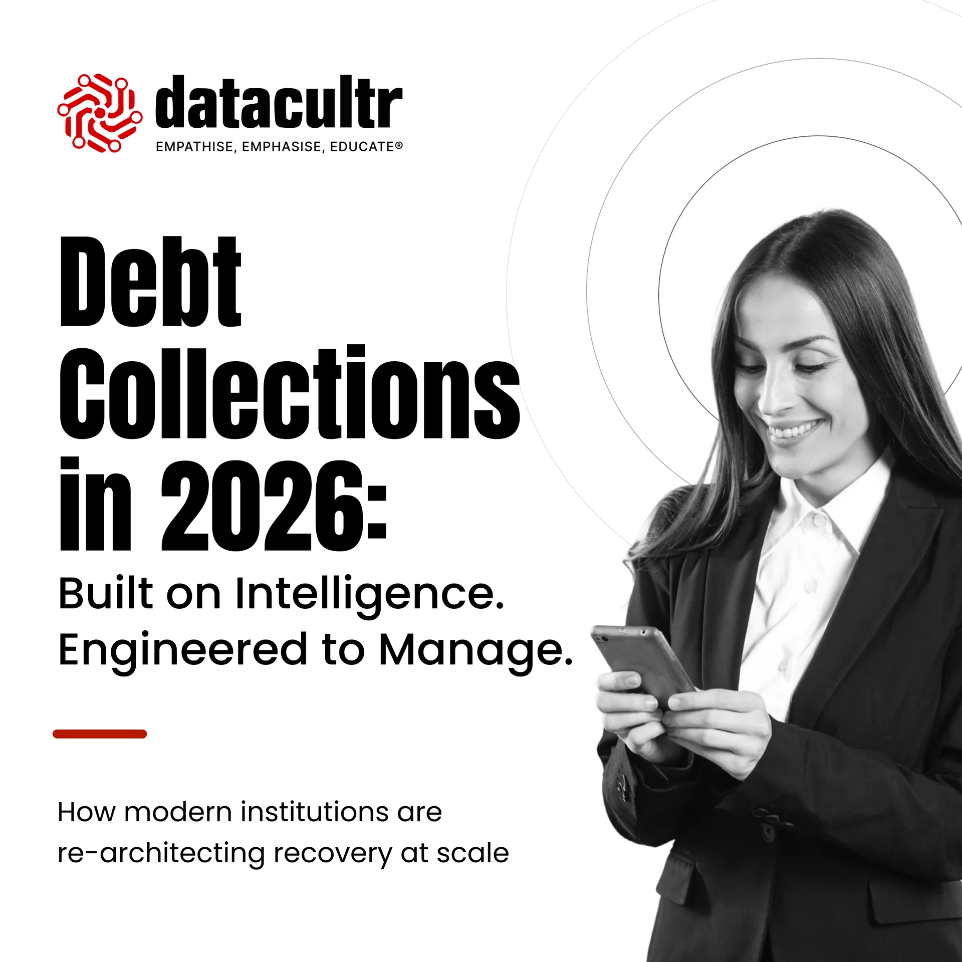 Debt Collections in 2026 - image 1