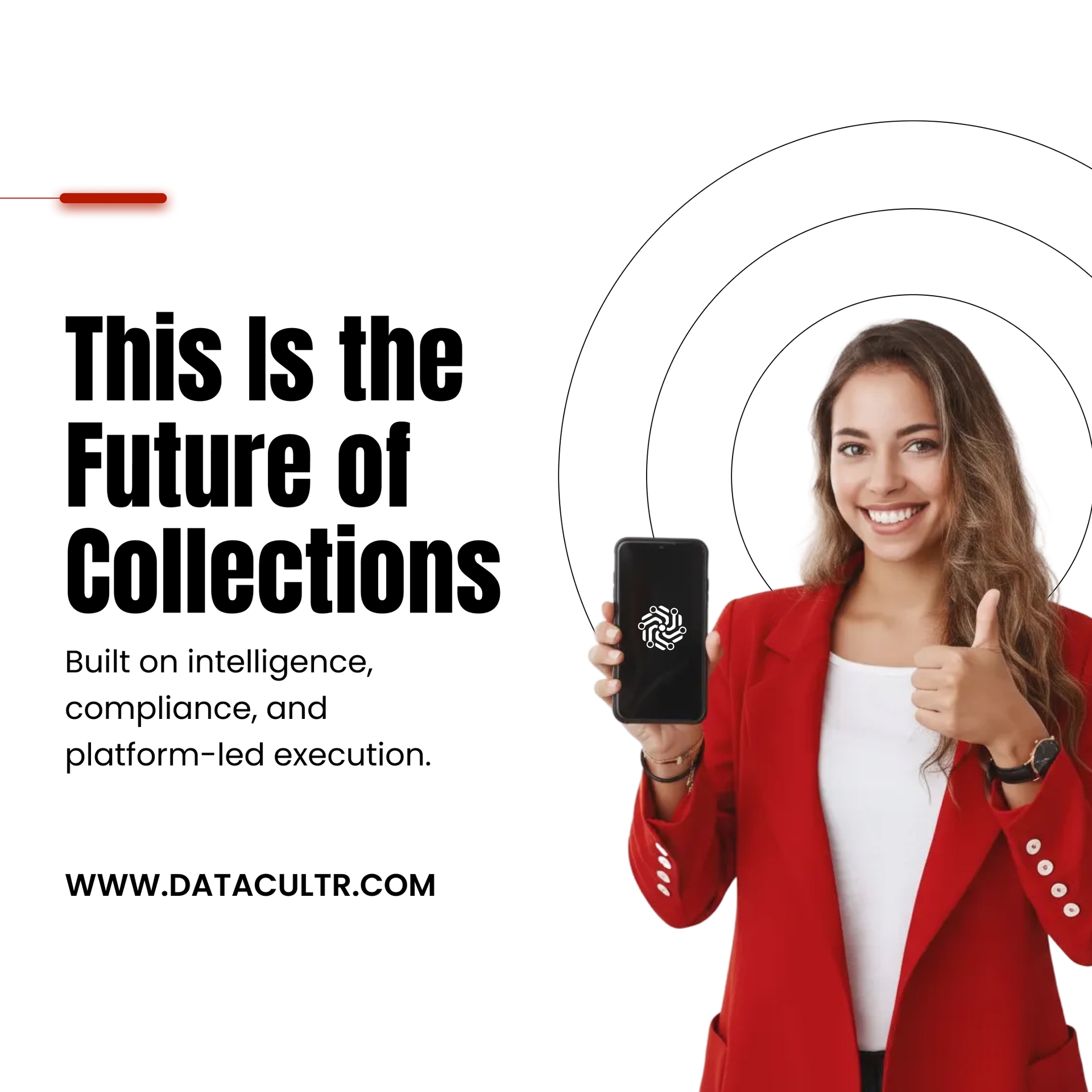 Debt Collections in 2026 - image 7