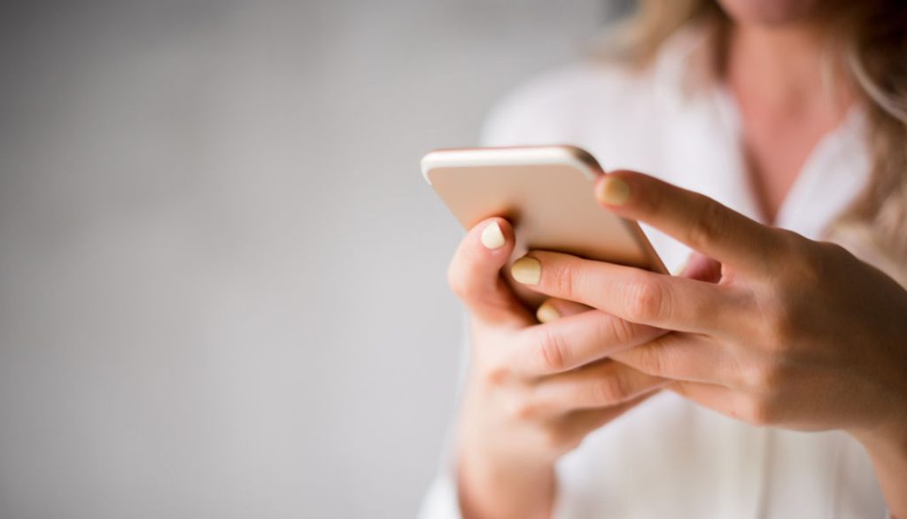 Device financing for telcos (2)