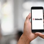 Managing defalut & delinquency of cellphone financing