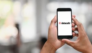 Managing defalut & delinquency of cellphone financing
