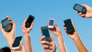 Aligning-Smartphone-Financing-with-the-Demand-for-Smartphones