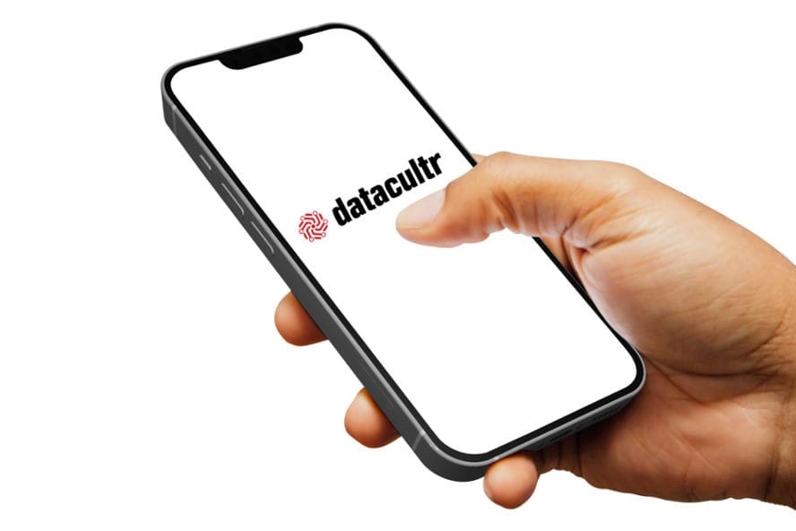 risk management platform for cell phone financing