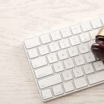 Digital Legal Notices
