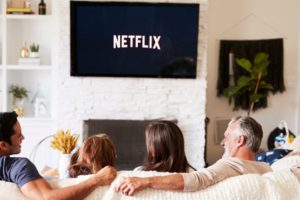 OTT consumption is driving smart TV demand, but affordability is key