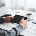 technology-792177_640