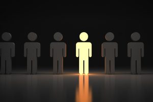 Overcoming Common Challenges in Skip Tracing, with Datacultr’s Digital Solutions